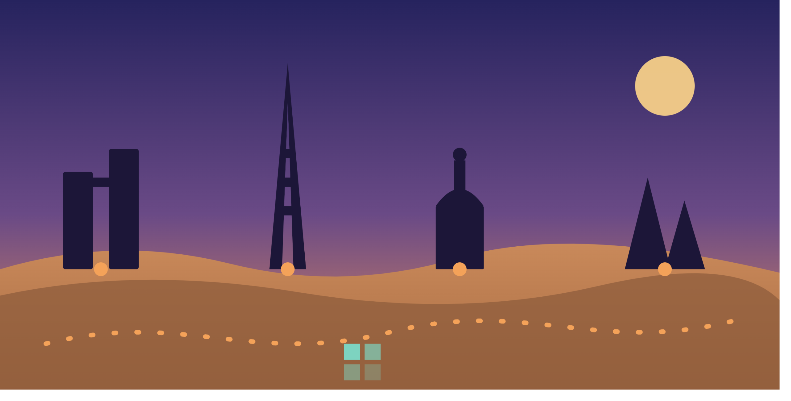 mena gaming race