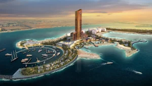 Is Gambling Legal in Dubai or the UAE Right Now?