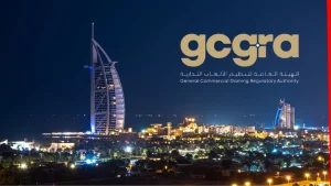 What Does the UAE’s GCGRA Actually Regulate? A Scope Guide