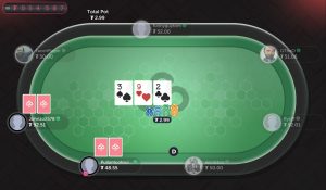 Is Online Poker Legal in the UAE?